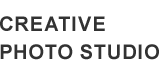 CREATIVE PHOTO STUDIO